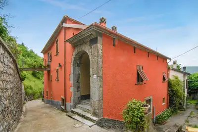 Image de Superbe appartement Ă Codivara avec.