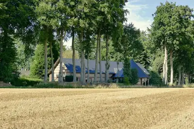 Image de Le Clos des Champs - Daubeuf Serville