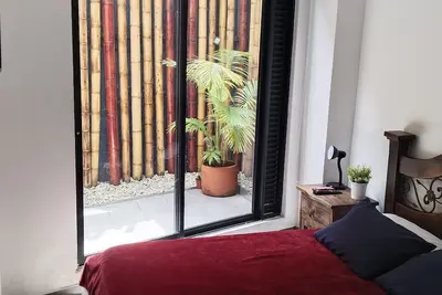 Image de Apartamentos en el Norte de Armenia Quindio