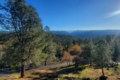 Image de Murphys Sunrise Cottage private and peaceful with breathtaking views.