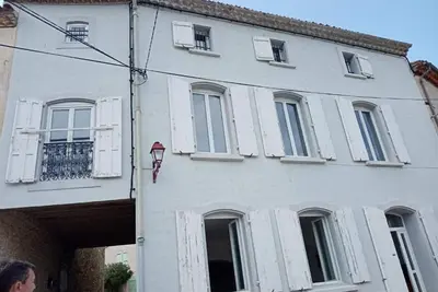 Image de Le passage de Gardie