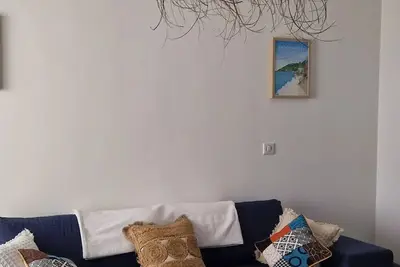 Image de Thirteen palm groves