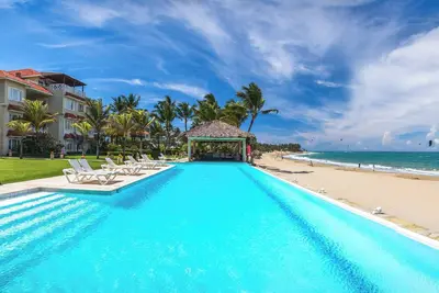 Image de Ocean Dream Cabarete
