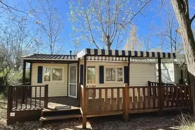 Image de Appartement