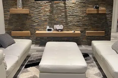 Image de Home away from home! ! ! A few minutes to all downtown attractions.