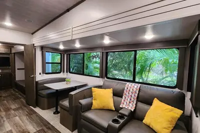 Image de Rv Rental at River Ranch, 2Bed/2Ba! 251