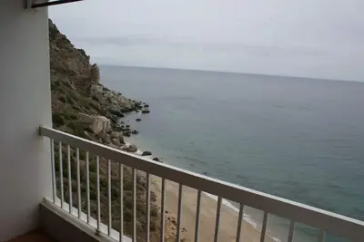 Image de Condo with beach view & beach access