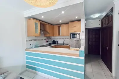 Image de Encanto Holiday Home