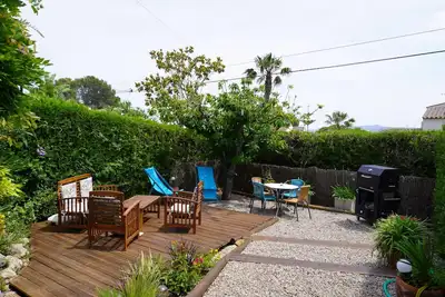 Image de DuDublin 4 - L'Estartit; Torre Vellablin 4 - L'Estartit; Torre Vella