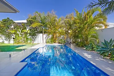 Image de The Art House @ Beachside