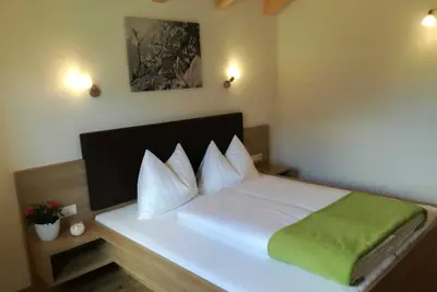 Image de Apartment Rosenquarz - Apart Diamant