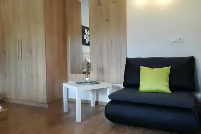 Image de Apartment Bernstein - Apart Diamant