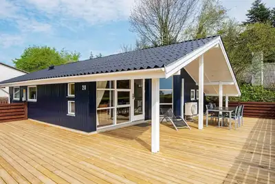 Image de Havre de paix avec Spa -- By Traum Ferienwohnungen