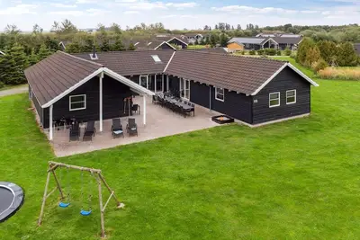 Image de Retraite de luxe avec piscine -- By Traum Ferienwohnungen