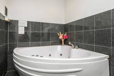 Image de Maison de vacances pour 12 a Ebeltoft-By Traum