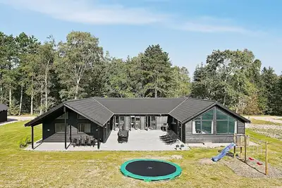 Image de Villa de luxe avec piscine -- By Traum Ferienwohnungen