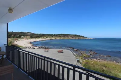 Image de Retraite de luxe en bord de mer -- By Traum Ferienwohnungen