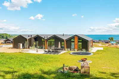 Image de Retraite panoramique avec piscine -- By Traum Ferienwohnungen