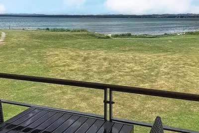 Image de Maison de vacances pour 6 a Ebeltoft