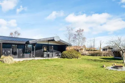 Image de Retraite familiale a la plage -- By Traum Ferienwohnungen