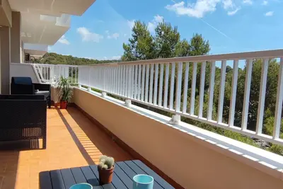 Image de Apartamento Picasso