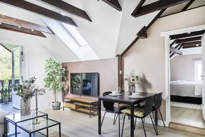 Image de Staysville - Eiganes