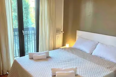 Image de 2 Bedroom Apartment in Assago