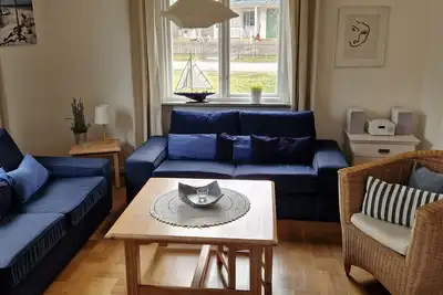 Image de Beautiful holiday home in Klavreström