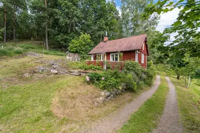 Image de Farm holidays 10 minutes from the Baltic Sea coast