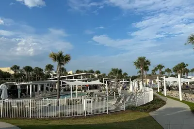 Image de Property no longer available