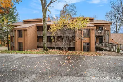 Image de Shanty Creek Condo - Northern Michigan Escape