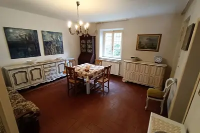 Image de Cozy apartment near the city walls