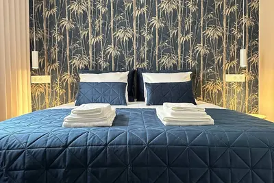 Image de House Real Companhia,