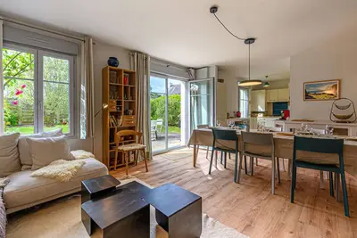 Image de Ranguhan by Interhome