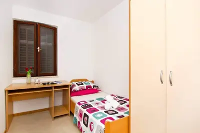 Image de Enyoj Split, near the beaches and the Sea View