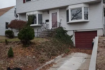 Image de Cozy retreat on Mountain w/ Family entertainment studio Pet-Friendly!