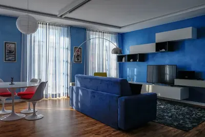 Image de Great location overlooking the vibrant square Piazza Matteotti, Sarzana Sp Italy