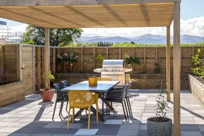 Image de Citron Nine, Greytown