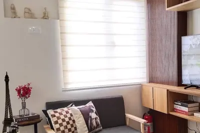 Image de F524 Place by Lee Portum in Smdc Cheer Residences