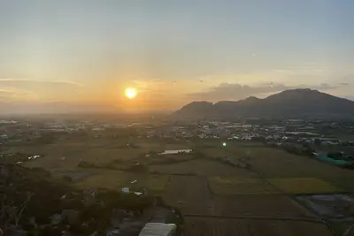 Image de Small house with garden view - near the beach