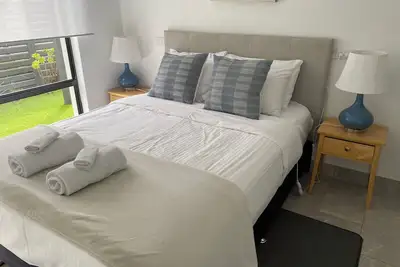 Image de Townhouse 1 - 16 King Street