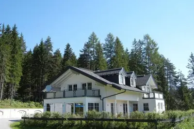 Image de 2 bedroom apartment in schladming