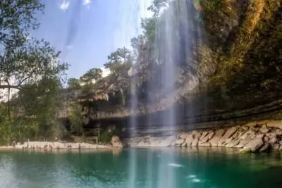 Image de Comfortable home ~10 minutes from everything in Atx