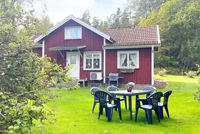 Image de Maison de vacances pour 6 a BrĂĄlanda-By Traum