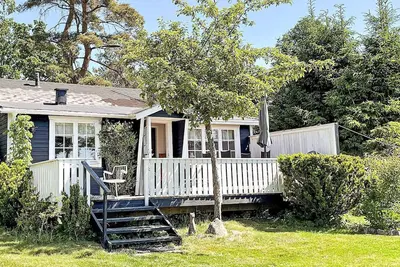 Image de Maison de vacances pour 2 a Aplared-By Traum