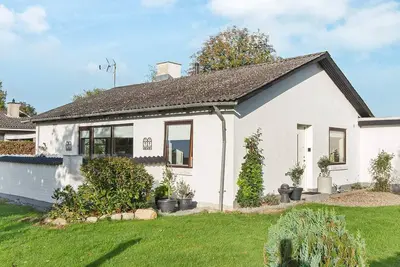 Image de Maison de vacances pour 4 a Haderslev