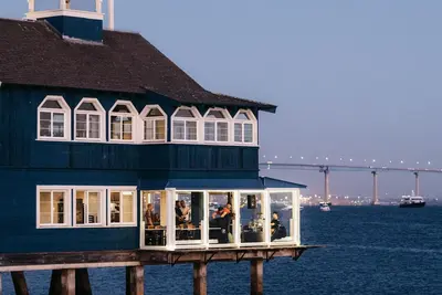 Image de Enjoy a great night's rest in the heart of the city