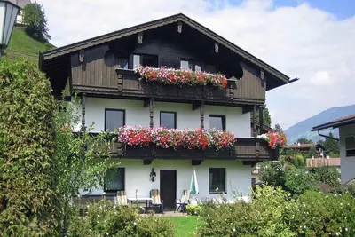 Image de Magnifique Appartement proche Domaine Skiable