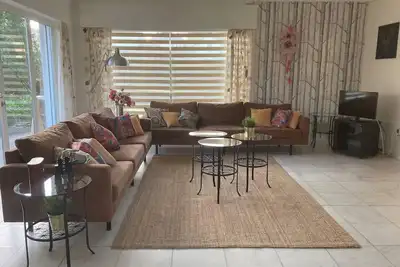Image de Maison ardennaise avec jacuzzi pour 8 personnes