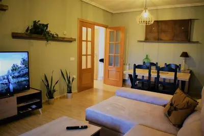 Image de Apartamento Zaranda
